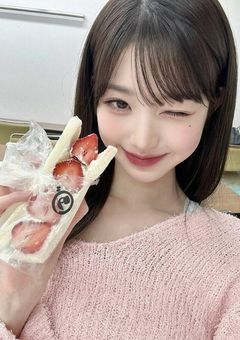 短編集 _