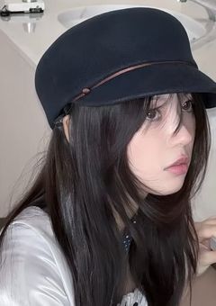 短編集  _