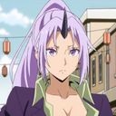 紫苑