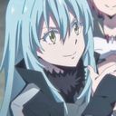 リムル