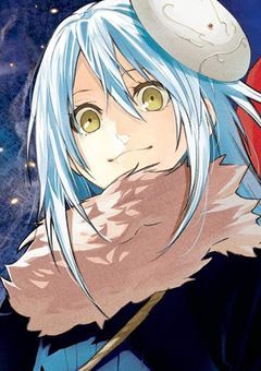 魔王の手によって作られた記憶の無い人形