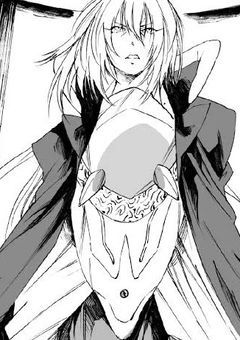 俺の妹は八重狐に転生してた、、！？