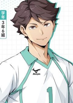 私が異世界に転生した件について