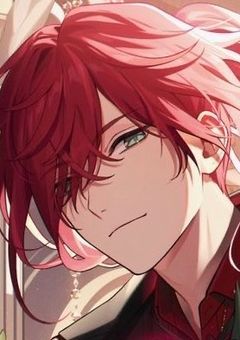 守りたい君と私