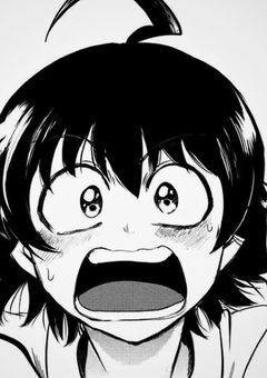 悪魔だから言えない恋