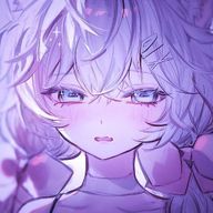 一ノ瀬ねるさんのアイコン画像