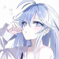 夜鳥🕊‎さんのアイコン画像