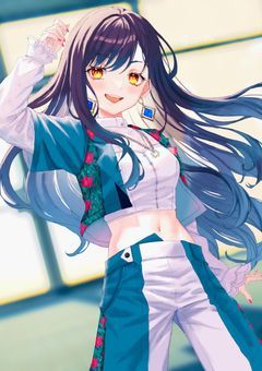 ↺これは浮気ですが浮気ではありません