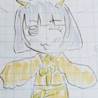 Kanaさんのアイコン画像