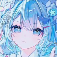 　梓乃さんのアイコン画像