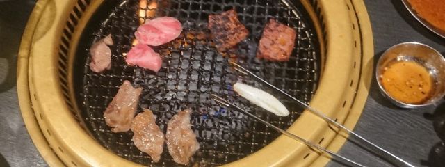 あいしてす@サブ垢さんの壁紙画像