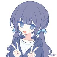 あいしてす@サブ垢さんのアイコン画像