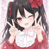 あいさんのアイコン画像