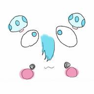 まよねーず☁さんのアイコン画像