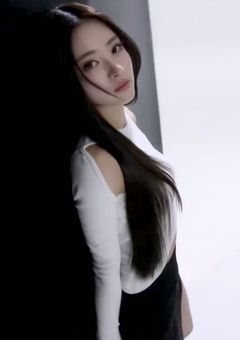 　　　　⸝⸝꙳　𝘢𝘺𝘢𝘬𝘢　𝘭𝘰𝘨 　✩⡱