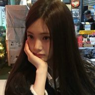 　　　　　　𝘢𝘺さんのアイコン画像