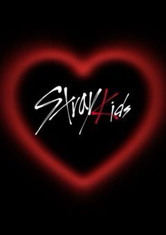 🧭𝐒𝐊𝐙短編集🧭