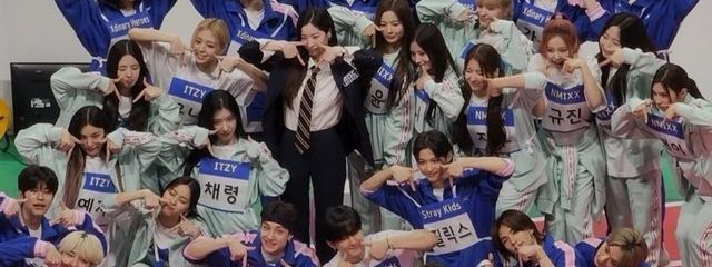 るのん‪さんの壁紙画像