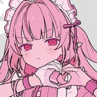 　#　あくま　.さんのアイコン画像