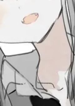 転生したら推しに“だけ”愛されなかった件