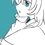 白崎 ココアさんのアイコン画像