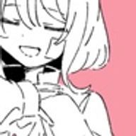 白崎 ココアさんのアイコン画像
