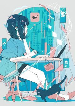 第1回　成績伸ばそうの会