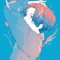 Natsuhi @study accountさんのアイコン画像