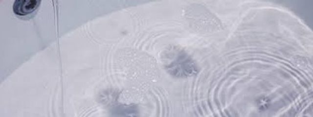 ばぶ非さんの壁紙画像