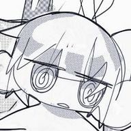 ばぶ非さんのアイコン画像