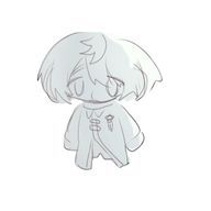 水餃子さんのアイコン画像