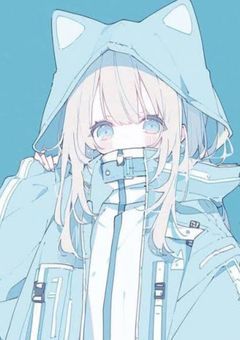 雑談しよ！