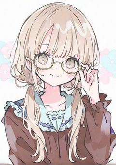 努力の軌跡🪄🗒️