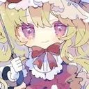 八雲 紫(やくも ゆかり)