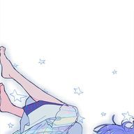 しま🌿.∘さんのアイコン画像