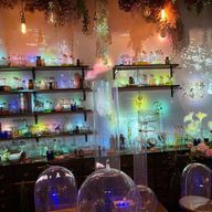  ルピナスさんのアイコン画像