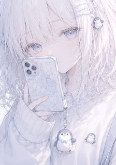 絵