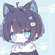 天野 こごめ ᵕ̈* るりちゃんとペア画中！さんのアイコン画像
