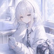 天野 こごめ ᵕ̈* さんのアイコン画像