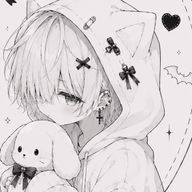 天野 こごめ ᵕ̈* 低浮中 2週間幼児化さんのアイコン画像