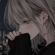 瀬良さんのアイコン画像