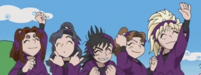 Mikuさんの壁紙画像