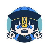 Mikuさんのアイコン画像