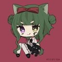 美少女ぶひひ☆