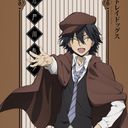 僕が良ければ全て良し!