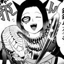針針ムカデ使いたい