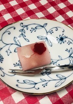 夜神澪さん。呼び出しです。今直ぐに専用へ来なさい。