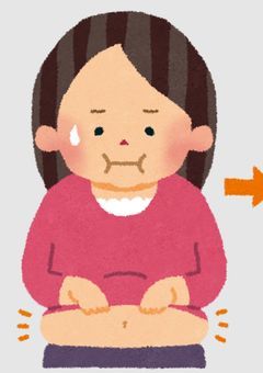 ダイエットします。体力付けます。