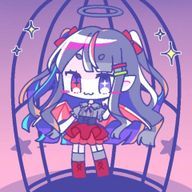 螺沙月 エルナ@相手からの返信待つの楽しい期さんのアイコン画像