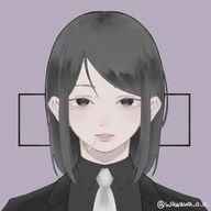 星乃桜さんのアイコン画像